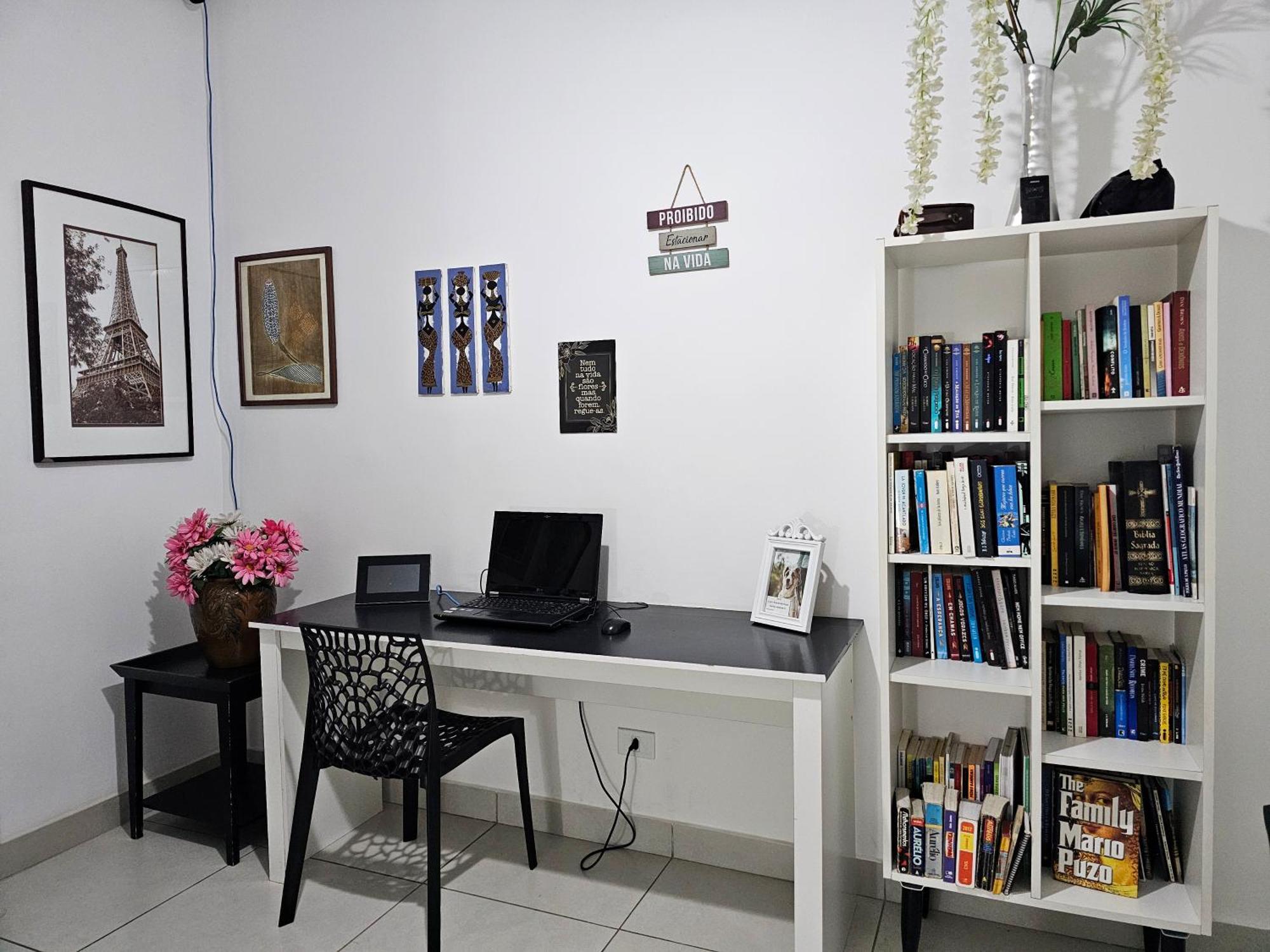 Buona Notte Hostel & Pousada São Paulo Extérieur photo